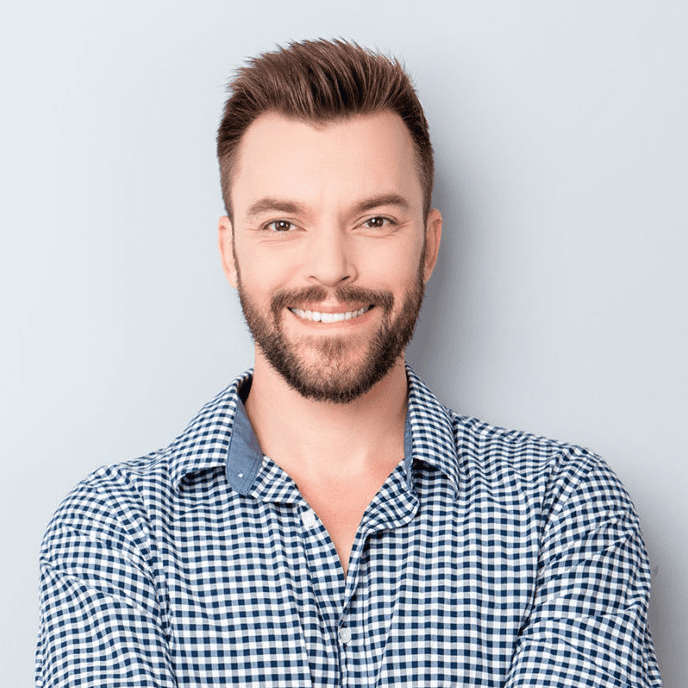 solar marketplace, photovoltaic marketplace, buy solar plants, sell solar plants, solar trading, solar investment platform, used solar plants, international solar projects, solar auction, buy solar projects, sell solar projects, renewable energy marketplace, PV project exchange, global solar trading, photovoltaic project exchange, solar direct investment, photovoltaic auctions, solar exchange, sell solar park, buy solar park, PV module trading, buy photovoltaic components, used solar panels, used inverters, PV project investments, solar energy projects, photovoltaic investments, solar trading platform, international PV projects, solar business network