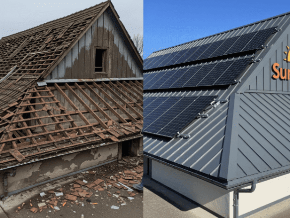 kostenlose Dachsanierung, Photovoltaik Dachsanierung, Dach sanieren kostenlos, PV Anlage kaufen, Photovoltaik Invest, SunShine Sales, Dachfläche vermieten, Solaranlage investieren, Photovoltaik Rendite, nachhaltige Energie, Dachsanierung mit PV, Photovoltaik Finanzierung, kostenlose Dachrenovierung, Solar Direktinvest, Photovoltaik Vorteile